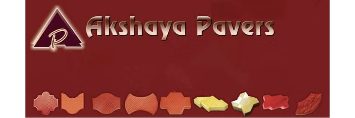 Akshaya Pavers